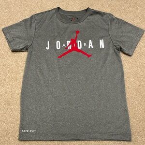 Air Jordan Tee